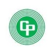 Cyano Pharma Pvt. Ltd.