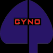 Cyno Medicaments