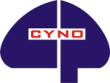 Cyno Pharmaceuticals