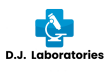 D.J. LABORATORIES PVT. LTD.