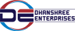 Dhanshree Enterprises