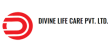DIVINE LIFE CARE PVT. LTD.