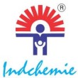 Indchemie Health Spec. Pvt Ltd.