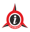 Integrated Labs Pvt. Ltd.
