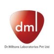 DR MILTONS LABORATORIES PRIVATE LIMITED