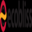Ecobliss India Pvt. Ltd.