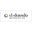 EL Dorado Biotech Pvt. Ltd.