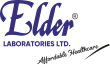 ELDER PHARMACEUTICALS LTD.