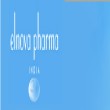 Elnova Pharma