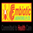 Embiotic Laboratories Pvt. Ltd.