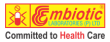 Embiotic Laboratories