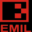 Emil Pharmaceuticals Industries Pvt Ltd