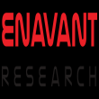 ENAVANT RESEARCH PRIVATE LIMITED