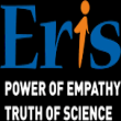 Eris Lifesciences Ltd.