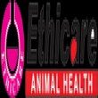 Ethicare Laboratories