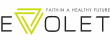 EVOLET PHARMA PVT LTD