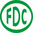 FDC Ltd.