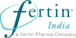 Fertin India Pvt Ltd.