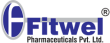 Fitwell Pharma Ltd.