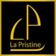 La Pristine Bioceuticals