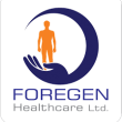Foregen Healthcare Ltd.