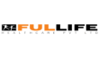 FULLIFE HEALTHCARE PVT. LTD.