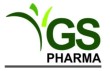 G S PHARMACEUTICALS (P) LTD.
