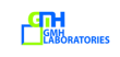 G.M.H Laboratories