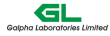 Galpha Laboratories Ltd.
