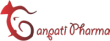 Ganpati Pharma