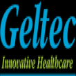 Geltec Pvt Ltd