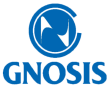 GNOSIS PHARMACEUTICALS PVT. LTD.