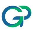 Group Pharmaceuticals Ltd.