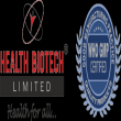 Health Biotech Ltd.