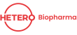 Hetero Biopharma Ltd.