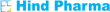 Hind Pharma