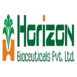 Horizon Bioceuticals Pvt. Ltd.