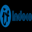 Indoco Remedies Pvt. Ltd.