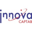 Innova Cabtab Ltd.
