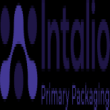 Intalio Pvt. Ltd.