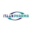 ITAAN PHARMA PVT. LTD.