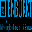 Jenburkt Pharmaceuticals Ltd.