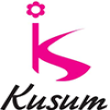 Kusum Healthcare
