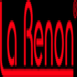LA Renon Helthcare Pvt. Ltd.