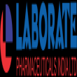 Laborate Pharmaceuticals (I) Ltd.