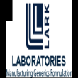 Lark Laboratories (India) Ltd.