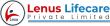 Lenus Lifecare Pvt. Ltd.