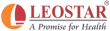 Leostar Healthcare Pvt Ltd.