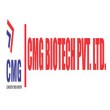 CMG Biotech Private Limited