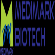 Medimark Drugs & Pharmaceuticals